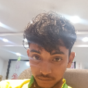 Mahabur74