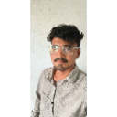 Skshareef107