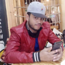 Alamin831122A