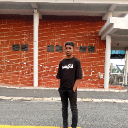 Shakib253