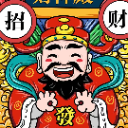 gegejia888