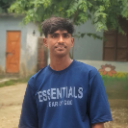 rasel007abc