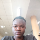 Nemyi