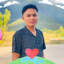 PremHayu