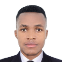 sirjamesh