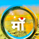 Suresh9023