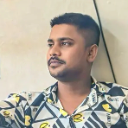 Saidurrahman1As