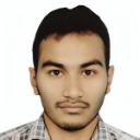 rayhan8807