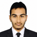 rayhan8807