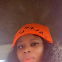 Blessing_British