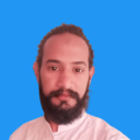 Sanwaligujjar