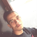 aminosXX