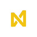naim_dev