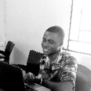 Mosco_Digital