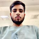 Imam12755
