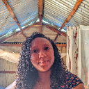 Fifaliana24