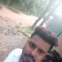 Kavidissa