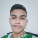 Karim566666