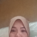 Rahma86