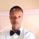 MUKUMBU