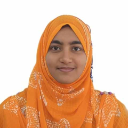 Zannat521