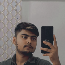 Raj0174