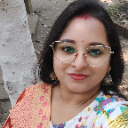 Smriti1996