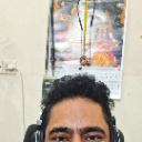 ratankarmakar