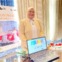 nadine_ar