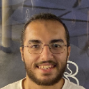 Mohamed_Khaled_Saad