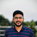 pradeepcep