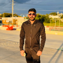 Rashidgill