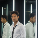Yoyosrinibas