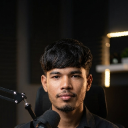 hasan2485