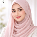 Sydea