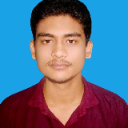 Mdwasimmondol