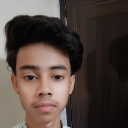 Rameez02