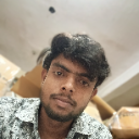 Jiten0123