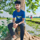 Sidratul45
