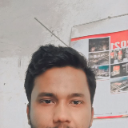 shshagor3003