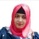 sumaiya6970