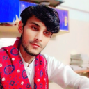 ameerahmed