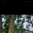 Shubroto1234576