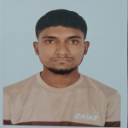 RahatMridha