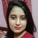 Lahariya0225