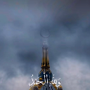 M_cash