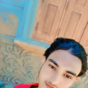 FardinSylhet