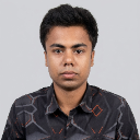 Nobin7376