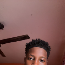 Giftedog23