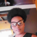 Keow9306